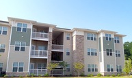 Brookside Crossing Apartments